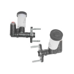 DEBRİYAJ MERKEZ ÜST B-2500  96-99