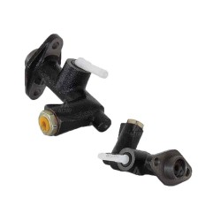 DEBRİYAJ MERKEZ ÜST BONGO/PREGIO / BESTA / HI-BESTA / CERES / E-2200 TOPIC