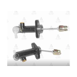 DEBRİYAJ MERKEZ ÜST CANTER 511/515/519/635/639/659