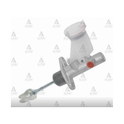 DEBRİYAJ MERKEZ ÜST CARISMA  97-06