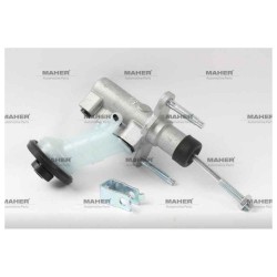 DEBRİYAJ MERKEZ ÜST COROLLA 00-02