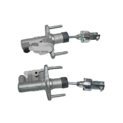 DEBRİYAJ MERKEZ ÜST COROLLA 02= / AVENSIS 03=