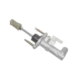 DEBRİYAJ MERKEZ ÜST CORONA / CARINA