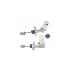 DEBRİYAJ MERKEZ ÜST ELANTRA  90-96 / EXCEL