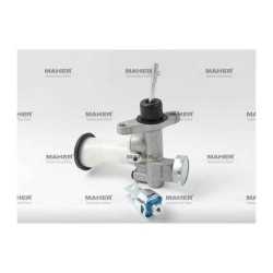 DEBRİYAJ MERKEZ ÜST HILUX LN-145