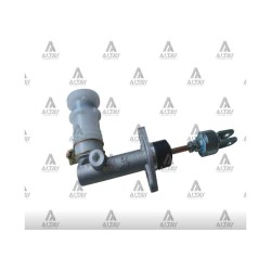 DEBRİYAJ MERKEZ ÜST L-200  87-05