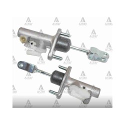 DEBRİYAJ MERKEZ ÜST LANCER 01=