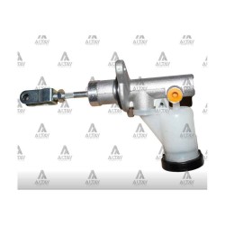 DEBRİYAJ MERKEZ ÜST PICKUP 02= YD25