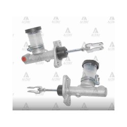 DEBRİYAJ MERKEZ ÜST PICKUP 88-01 D-21 / D-22