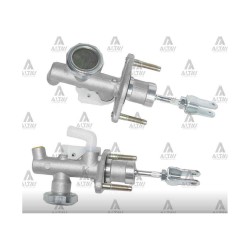 DEBRİYAJ MERKEZ ÜST PRIMERA  96-06 / ALMERA