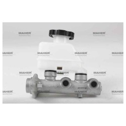 FREN ANA MERKEZ ACCENT 00-06 BENZİNLİ / DİZEL ABSSİZ