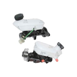 FREN ANA MERKEZ BESTA / CERES 2.4 / E-2200 / HI-BESTA