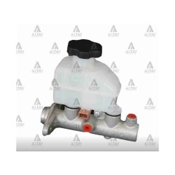 FREN ANA MERKEZ ELANTRA 01-07 / CERATO 04-09 BENZİNLİ ABSLİ