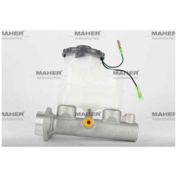 FREN ANA MERKEZ CIVIC  96-00 / HRV 98-05