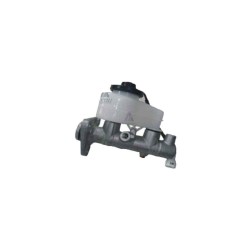 FREN ANA MERKEZ COROLLA  92-02