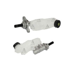 FREN ANA MERKEZ COROLLA 06= / AURIS 07-12  BENZİNLİ / DİZEL (START STOPSUZ)