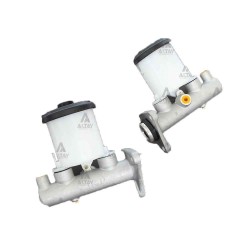 FREN ANA MERKEZ CORONA AT-171/181/191