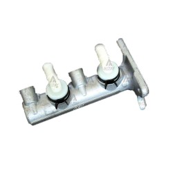 FREN ANA MERKEZ HIACE  90-04