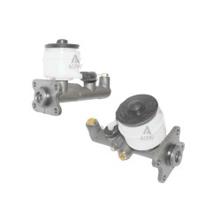 FREN ANA MERKEZ HILUX  88-97 LN-85 DÖKÜM