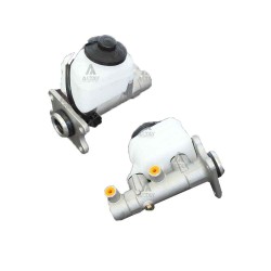 FREN ANA MERKEZ HILUX  88-97 LN-85 ALÜMİNYUM