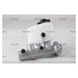 FREN ANA MERKEZ HILUX  98-05 LN-145 ABSSİZ