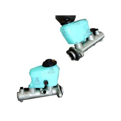 FREN ANA MERKEZ HILUX  98-05 LN-145 ABSLİ