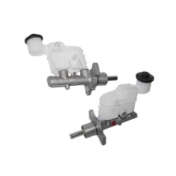 FREN ANA MERKEZ HILUX 06-15 TİP 1 KUN15 / KUN25 / KUN35