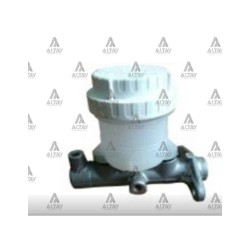 FREN ANA MERKEZ L-200