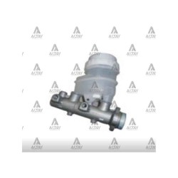 FREN ANA MERKEZ L-200 06= TRITON