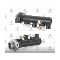 FREN ANA MERKEZ L-300