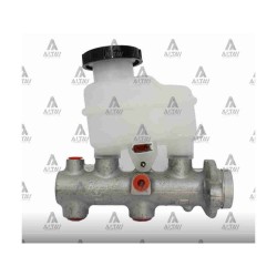 FREN ANA MERKEZ LANCER 03=