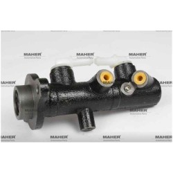 FREN ANA MERKEZ PREGIO