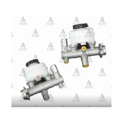 FREN ANA MERKEZ SUNNY  90-95