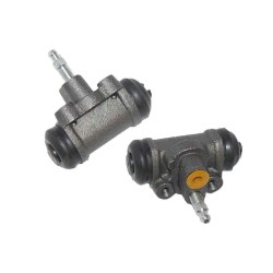 FREN SİLİNDİRİ 323  90-95 / 626  88-92 ARKA SOL-SAĞ