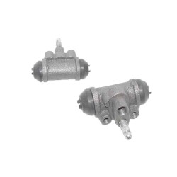 FREN SİLİNDİRİ 323  95= ARKA SOL-SAĞ