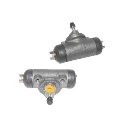 FREN SİLİNDİRİ B-2500 00-06 ARKA SOL-SAĞ