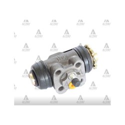 FREN SİLİNDİRİ CANTER 304/515 ARKANIN ÖNÜ SAĞ