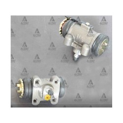 FREN SİLİNDİRİ CANTER 444/635/639 ARKANIN ÖNÜ SAĞ