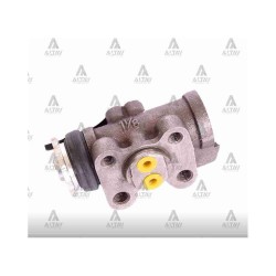 FREN SİLİNDİRİ CANTER 449 ARKANIN ARKASI SAĞ