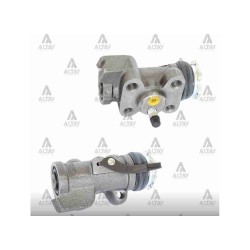 FREN SİLİNDİRİ CANTER 449 ARKANIN ÖNÜ SAĞ