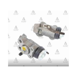 FREN SİLİNDİRİ CANTER 449 ÖN SAĞ