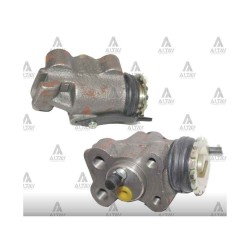 FREN SİLİNDİRİ CANTER 449 ÖN SOL