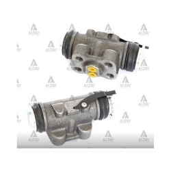 FREN SİLİNDİRİ CANTER 659 ARKANIN ARKASI SAĞ