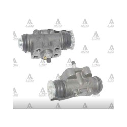 FREN SİLİNDİRİ CANTER 659 ARKANIN ÖNÜ SAĞ