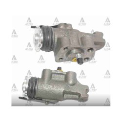 FREN SİLİNDİRİ CANTER 659 ÖN SAĞ