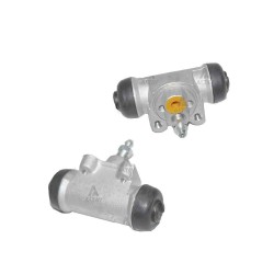 FREN SİLİNDİRİ CARRY  90-98 ARKA SAĞ