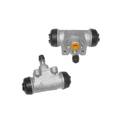 FREN SİLİNDİRİ CARRY  90-98 ARKA SOL