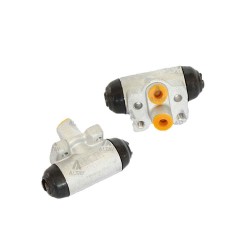 FREN SİLİNDİRİ CARRY  98-01 ARKA SAĞ