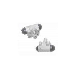 FREN SİLİNDİRİ CIVIC 01-06 ARKA SAĞ