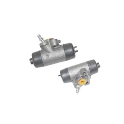 FREN SİLİNDİRİ COROLLA  88-00 AE-92/101 ARKA SAĞ